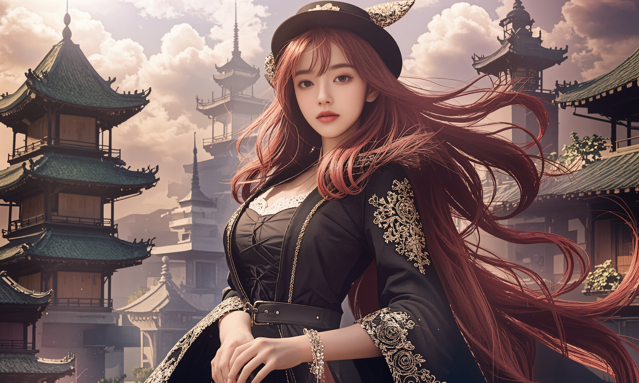 久久只有精品6_毛片网站大全在线播放_182tv午夜精品视频在线_亚洲精品视频全集免费观看_日韩av电影不卡一区_午夜一区二区三区四区视频网站_2021国自产拍国偷自产_超碰日韩国产一区二区|十五运会群众比赛篮球项目五人制女子组决赛在汕头举行